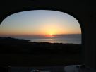 Foto - Villa via Roma 179, Tertenia
