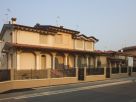 Foto - Villa via Italia, Pizzighettone