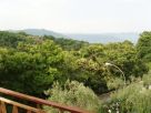 Foto - Casa indipendente via Torello, Marzano Appio