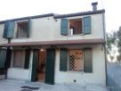 Foto - Casa indipendente 75 mq, ottimo stato, Vigarano Mainarda
