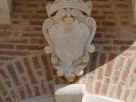 Foto - Palazzo / Stabile piazza Ricci, Pollenza
