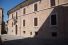 Palazzo / Stabile Vendita Pollenza 