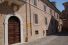 Palazzo / Stabile Vendita Pollenza 