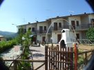 Foto - Villetta a schiera 2 locali, buono stato, Amatrice