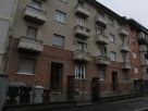 Foto - Bilocale via Leo Colombo 15, Rivoli