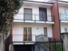 Foto - Villetta a schiera via Guglielmo Marconi 29, Fara Novarese