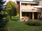 Foto - Villa, buono stato, 200 mq, Boffalora Sopra Ticino