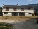 Foto - Casa indipendente 290 mq, ottimo stato, Lentiai