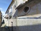 Foto - Palazzo / Stabile Donnici Superiore, Cosenza