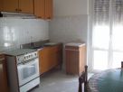 Foto - Appartamento primo piano, Arezzo