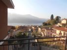 Foto - Bilocale ottimo stato, secondo piano, Abbadia Lariana