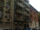 Foto - Trilocale via poirino 4, Torino