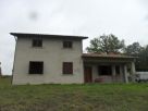 Foto - Casa indipendente vocabolo montevillano, Valfabbrica