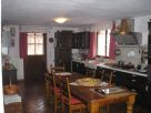 Foto - Villa, ottimo stato, 250 mq, Inverno E Monteleone