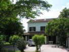 Foto - Casa indipendente 200 mq, ottimo stato, Castellazzo Bormida
