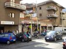 Foto - Trilocale via Cassiodoro 1, Castellammare Di Stabia