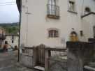 Casa indipendente Vendita Rocca Pia 