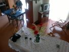 Foto - Casa indipendente via santandrea 12, Tortora