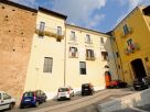 Appartamento Vendita Pettorano Sul Gizio 