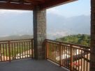 Foto - Appartamento via Sant'Antonio, Borno