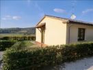 Foto - Bilocale buono stato, Suvereto