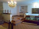 Foto - Casa indipendente, ottimo stato, Melazzo