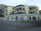 Foto - Trilocale via Fontana, San Salvatore Telesino