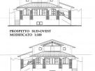 Foto - Villa, nuova, 90 mq, San Vincenzo