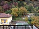 Foto - Appartamento Località Melta, Trento