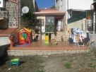Foto - Casa indipendente 100 mq, buono stato, Pontelatone