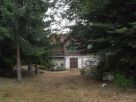 Foto - Casa indipendente 200 mq, da ristrutturare, Pretoro