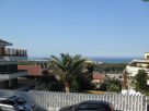 Foto - Villetta a schiera Vendita, Pescara