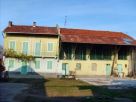 Foto - Casa indipendente Strada Comunale di Alice 5, Bianze'