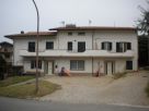 Foto - Villetta a schiera  Strada Madonna delle..., Ari