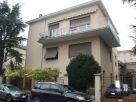 Foto - Appartamento via Menconi 4, Parma