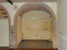 Foto - Appartamento castiglione della valle, Marsciano