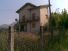 Foto - Rustico / Casale Campagna di, San Mango Sul Calore