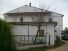Foto - Quadrilocale località pennea 23, Ceprano
