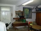 Foto - Quadrilocale da ristrutturare, piano terra, Ceprano