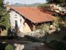 Foto - Villa, buono stato, 90 mq, Bibbiena