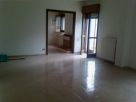 Foto - Appartamento via Padre Cassiano 11, Vico Del Gargano