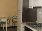 Foto - Bilocale ottimo stato, piano terra, Sansepolcro