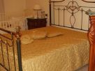 Foto - Casa indipendente via Roma, Paceco