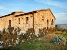 Foto - Rustico / Casale, nuovo, 200 mq, Castiglione D'Orcia