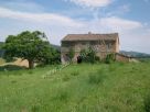 Foto - Rustico / Casale, da ristrutturare, 230 mq, Cingoli