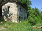 Foto - Rustico / Casale Contrada Tavernola-Vernile, Terranova Di Pollino