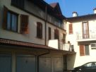 Foto - Bilocale via Garibaldi 95, Borghetto Lodigiano