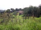 Terreno Vendita Ali' Terme 