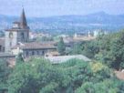Foto - Bilocale, da ristrutturare, 55 mq, Sansepolcro