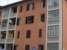 Foto - Trilocale via tosca, Perugia